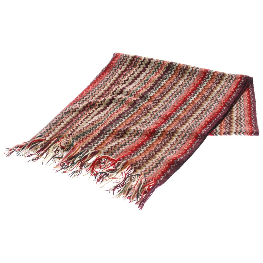 楽天市場】ミッソーニ 毛布 西川の通販