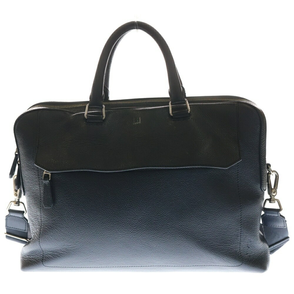 楽天市場】2way バッグ（ブランドダンヒル）（バッグ・小物・ブランド