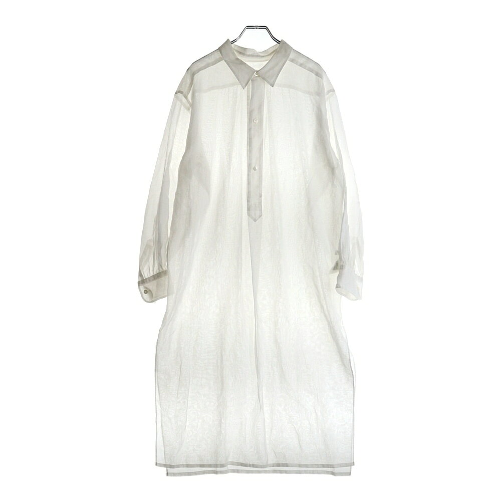 楽天市場】長袖カットソー hyke(ハイク)の通販