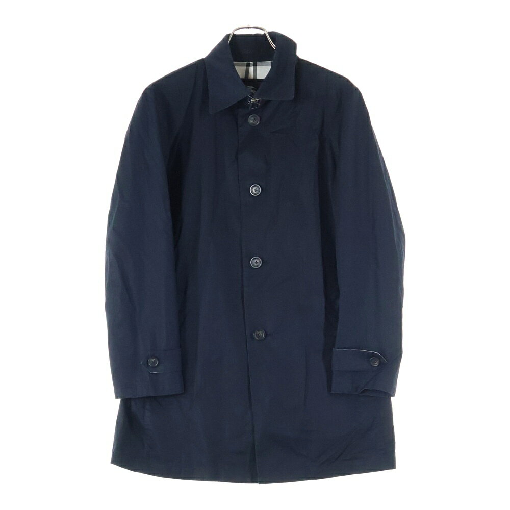 楽天市場】バーバリー ブラックレーベル モッズコートの通販