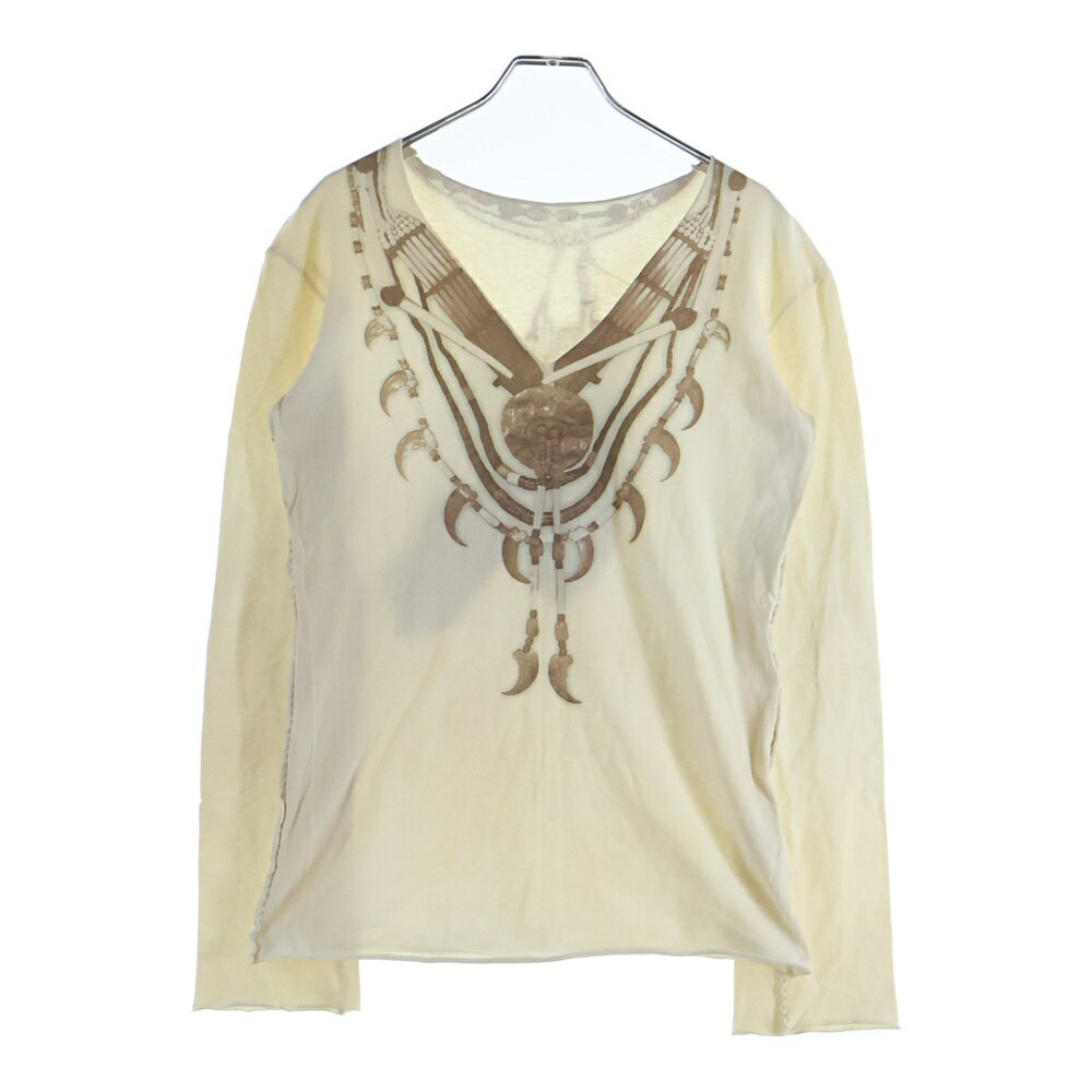 楽天市場】if six was nine（メンズファッション）の通販