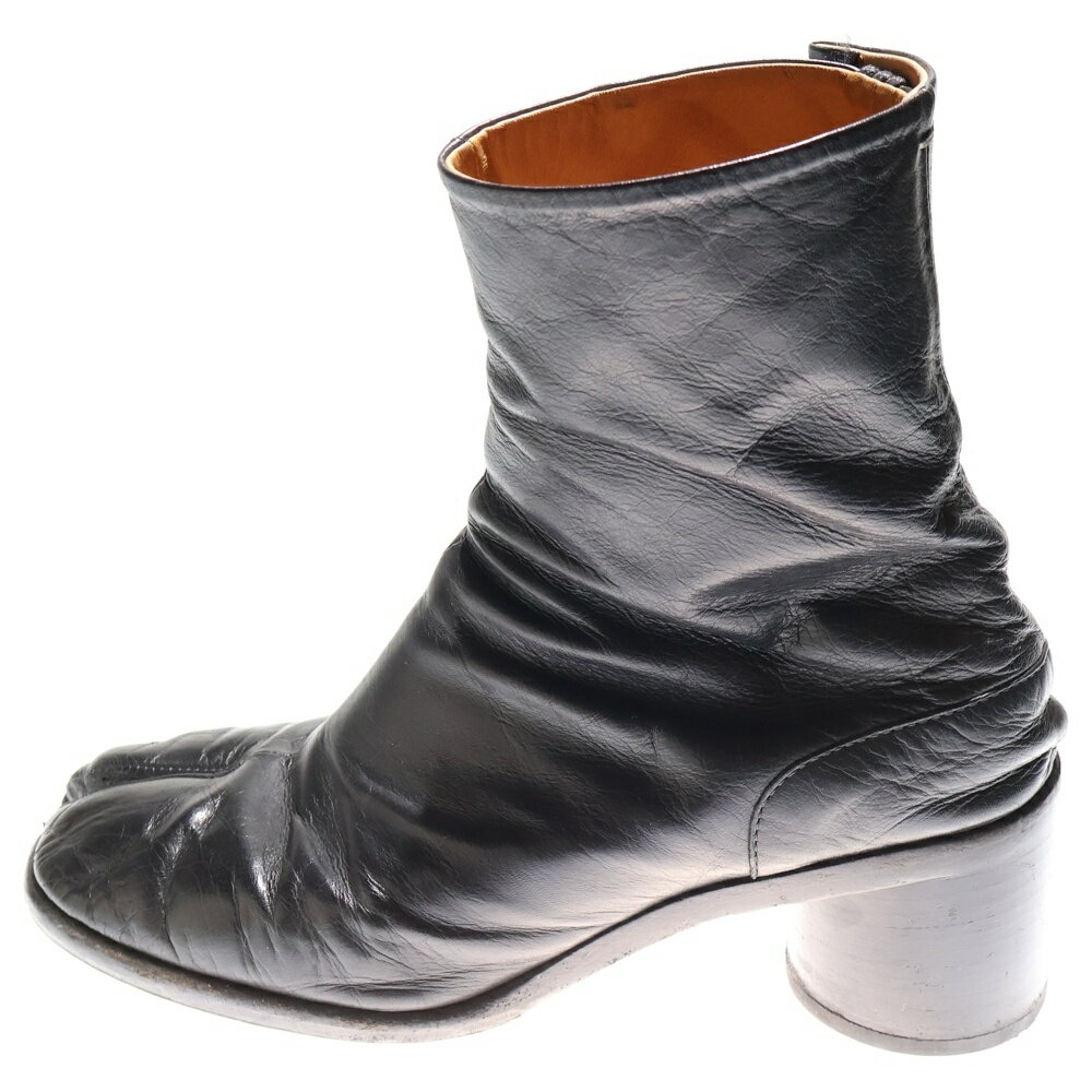 楽天市場】足袋ブーツ マルタンマルジェラ（靴）の通販