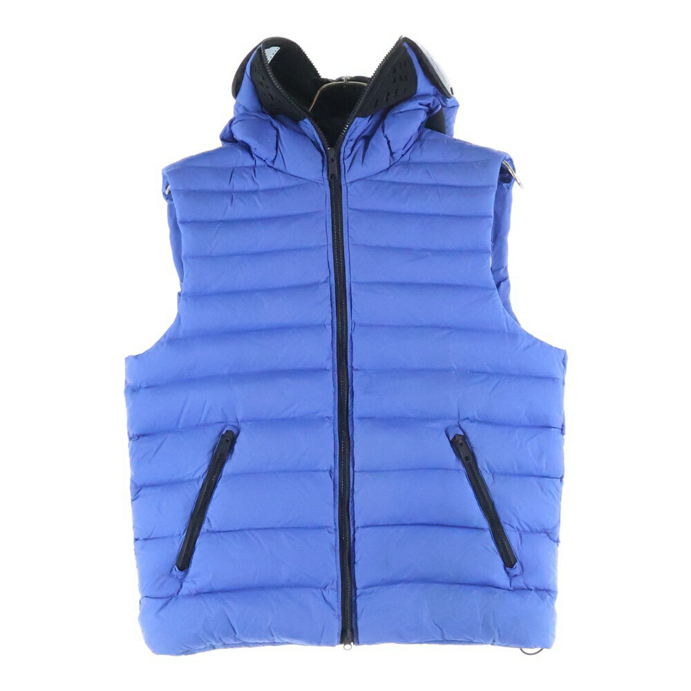 楽天市場】ai riders on the storm ダウンの通販