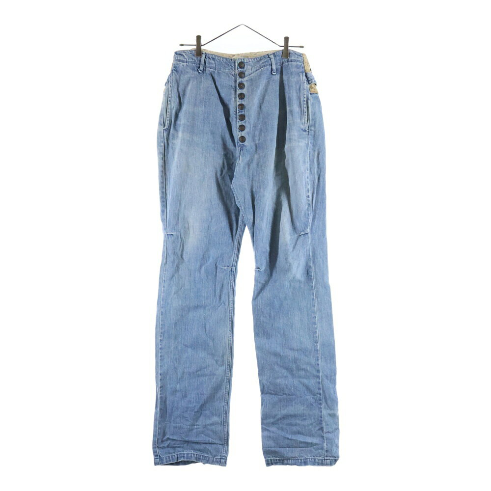 楽天市場】kapital パンツの通販