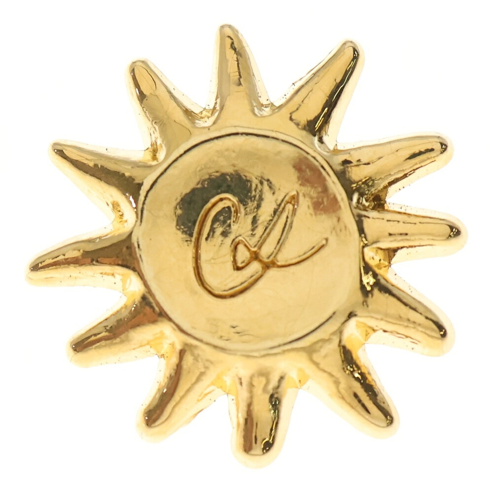 楽天市場】クリスチャンラクロワ ブローチの通販