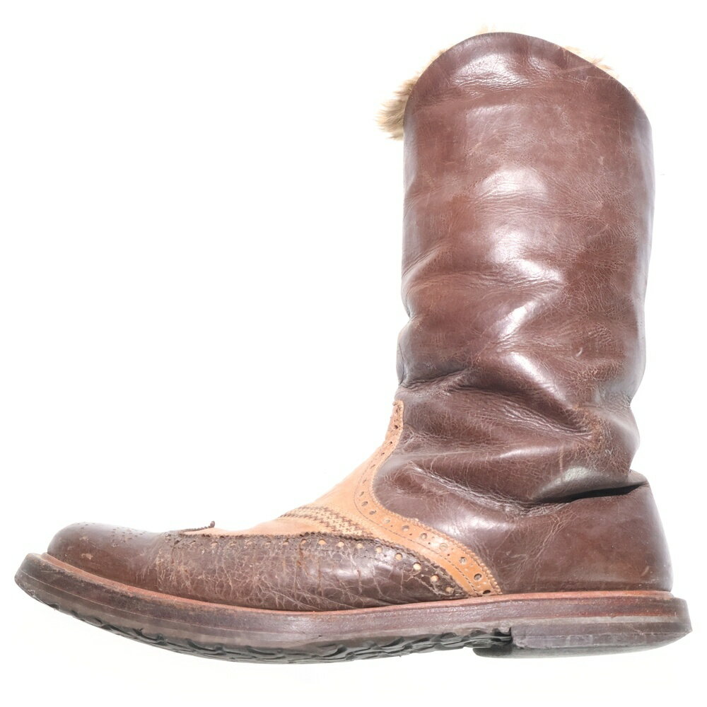 楽天市場】ナンバーナイン（靴）の通販