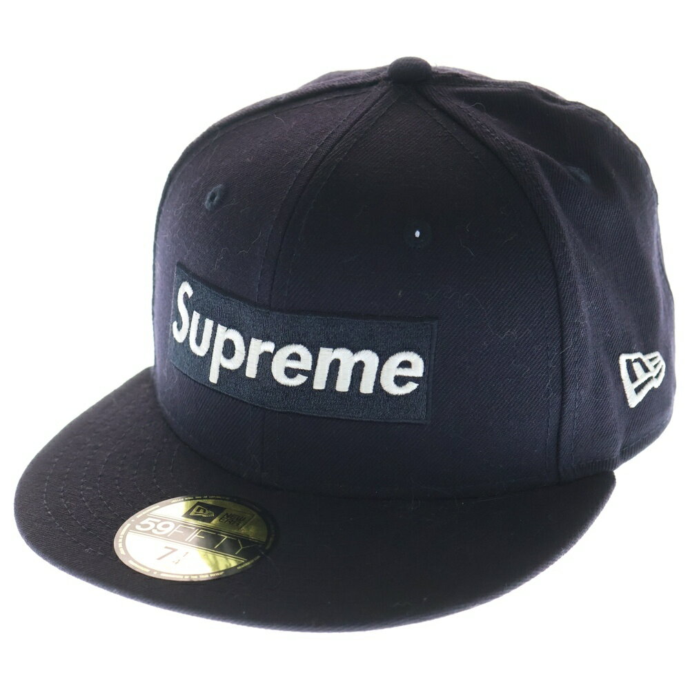 楽天市場】supreme r.i.p ニューエラの通販