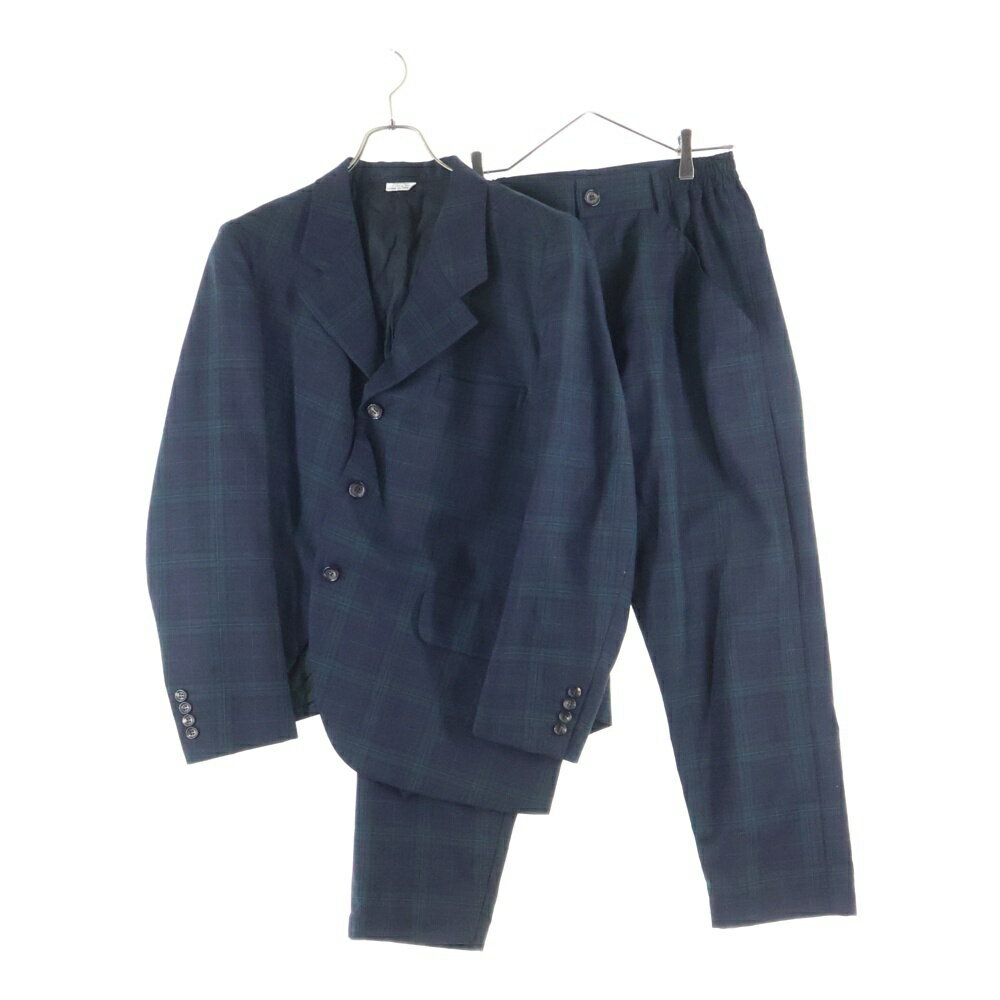 楽天市場】ギャルソン 中古（スーツ・セットアップ｜メンズ