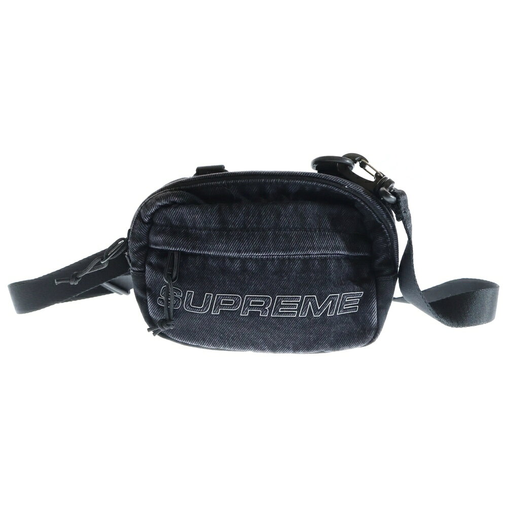 楽天市場】コーデュラ ショルダーバッグ（ブランドシュプリーム）の通販