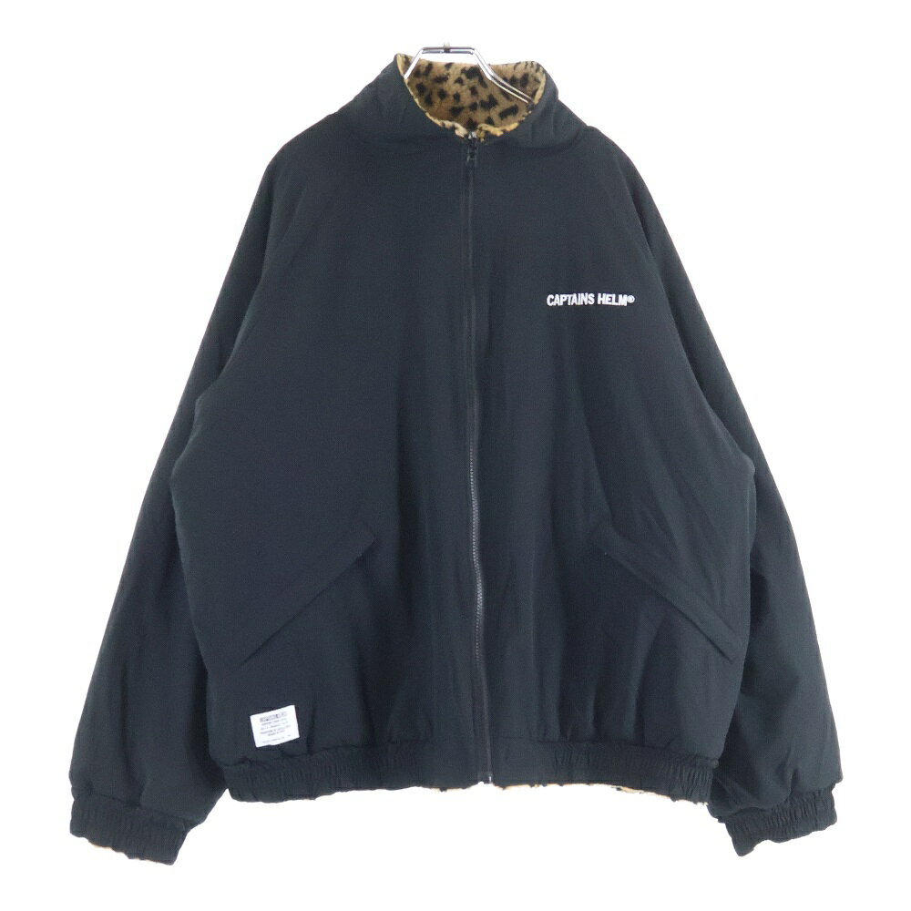 楽天市場】キャプテンズヘルム ジャケットの通販