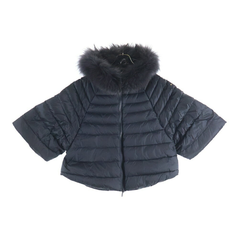 楽天市場】タトラス ポンチョ（コート・ジャケット｜レディース