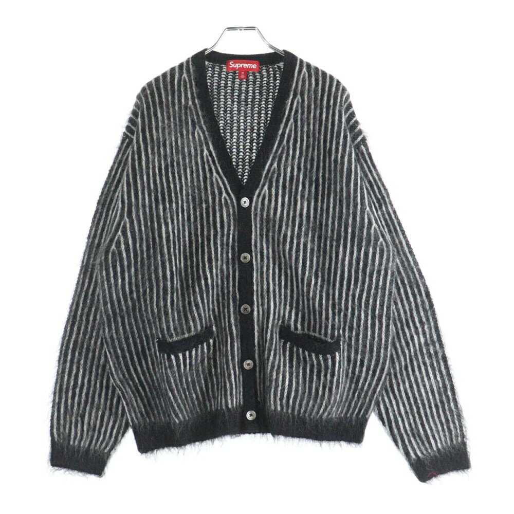 楽天市場】supreme カーディガンの通販