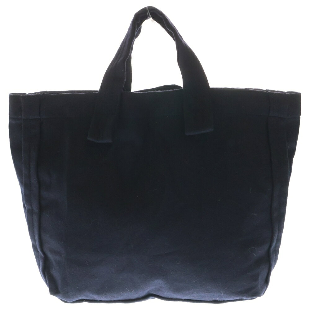 楽天市場】トリココムデギャルソン バッグの通販