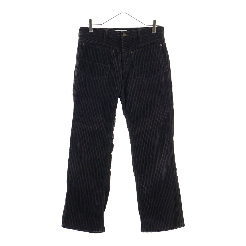 楽天市場】ナンバーナイン コーデュロイの通販