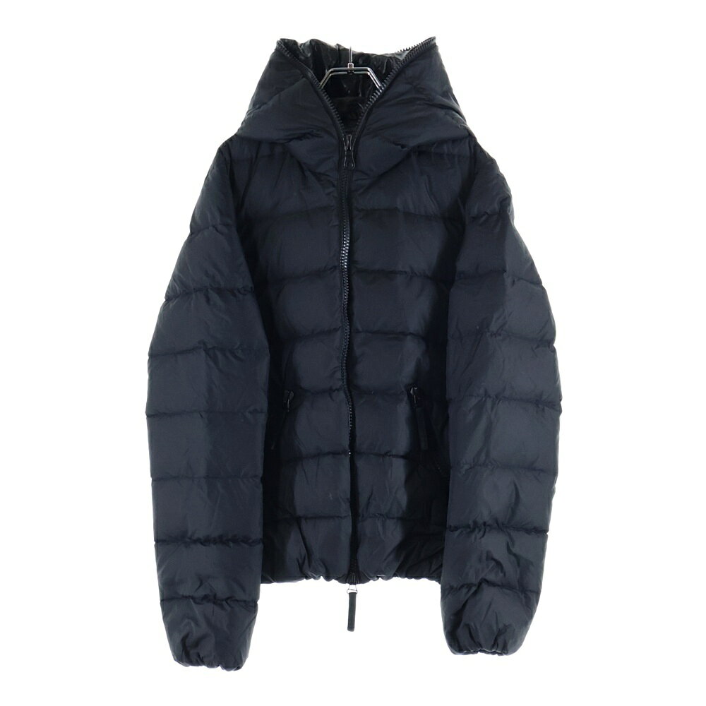 楽天市場】duvetica dionisio 48の通販