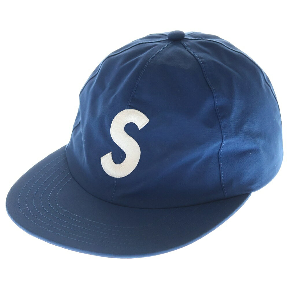 楽天市場】supreme cordura s logo 6－panelの通販