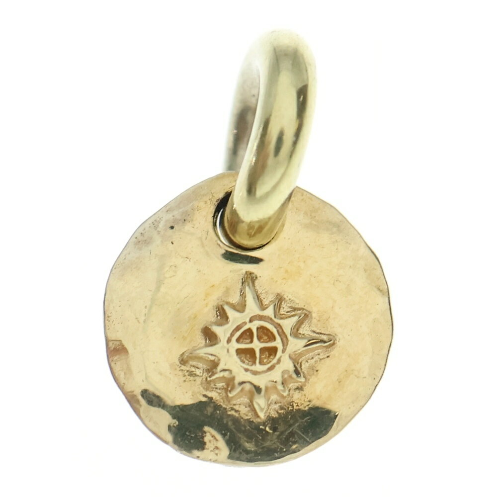 楽天市場】redmanの通販