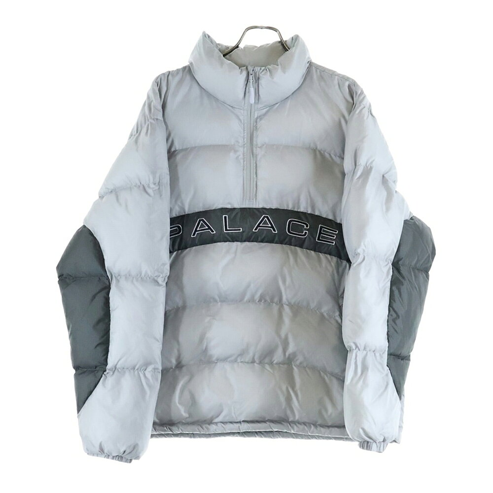 楽天市場】palace ダウンジャケットの通販