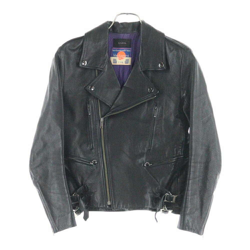 楽天市場】blackmeans 中古の通販