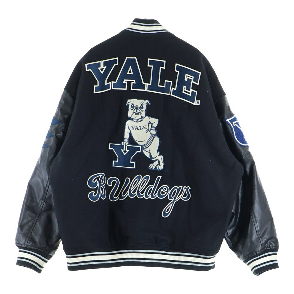 楽天市場】fuct スタジャンの通販