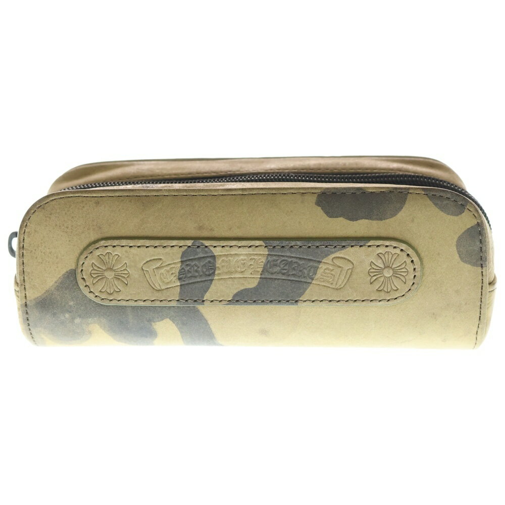 楽天市場】クロムハーツ 眼鏡ケース（バッグ・小物・ブランド雑貨）の通販