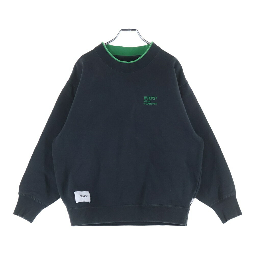 楽天市場】supreme wtaps（スウェット・トレーナー｜トップス