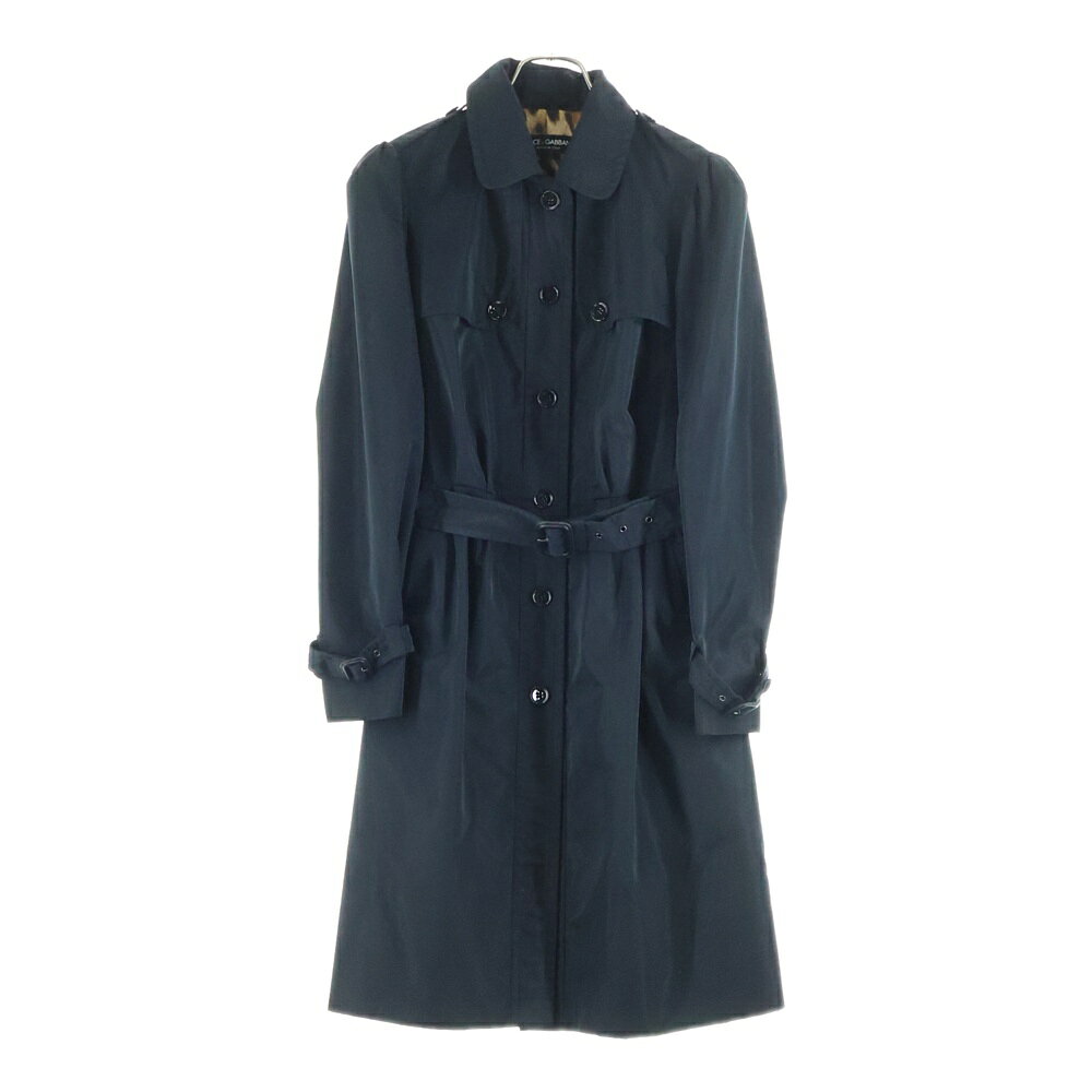 楽天市場】ドルチェ&ガッバーナ コート（メンズファッション）の通販