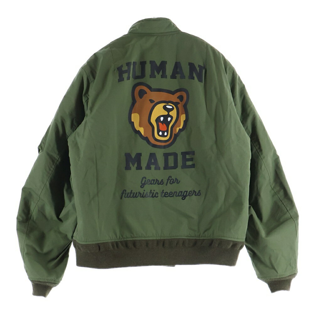 楽天市場】human made（コート・ジャケット｜メンズファッション）の通販