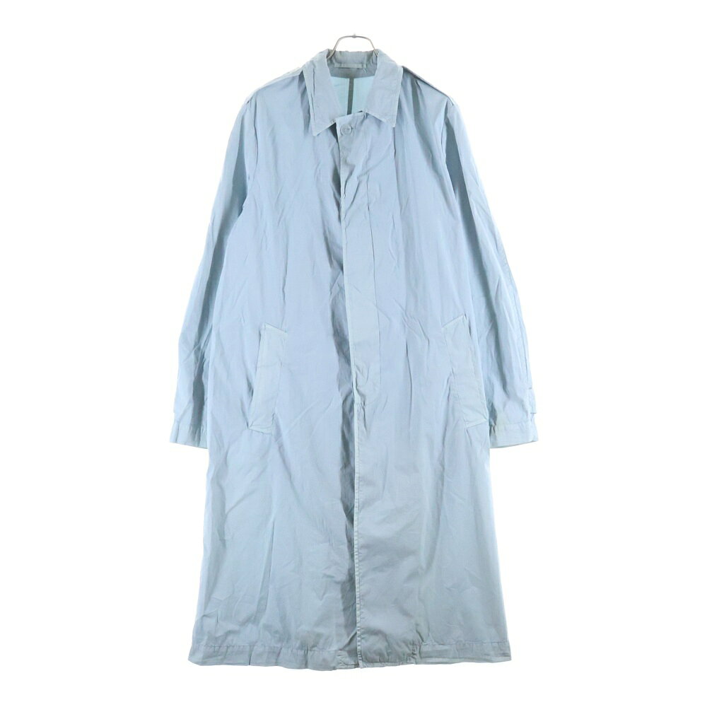 楽天市場】dries van noten 刺繍の通販