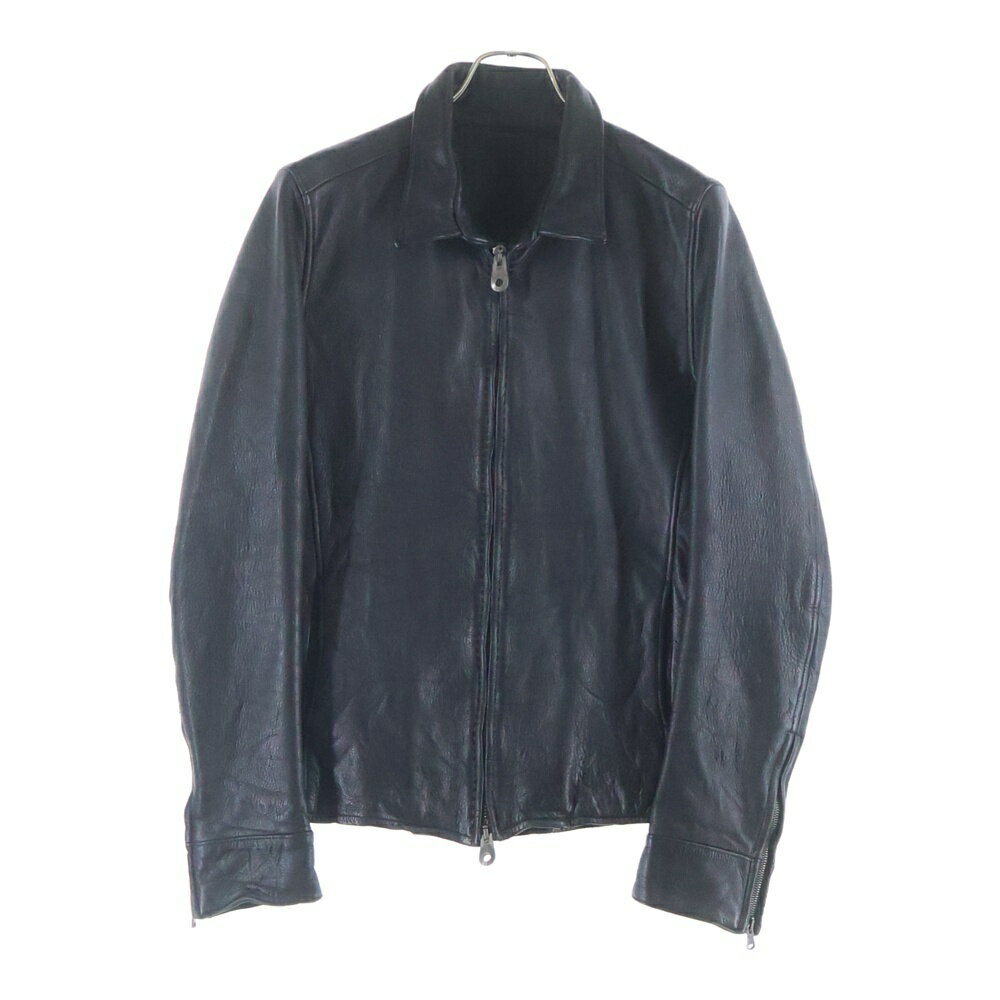 楽天市場】jun hashimoto ライダースの通販