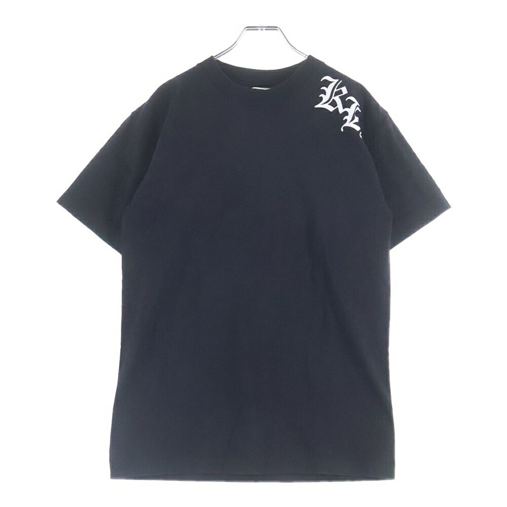 楽天市場】クロムハーツ 氷室京介の通販