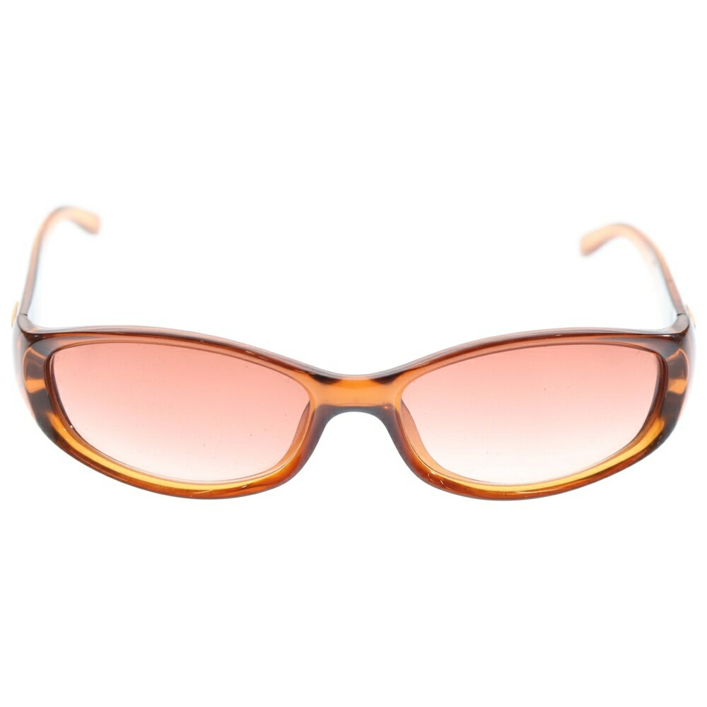 楽天市場】gucci gg2456の通販