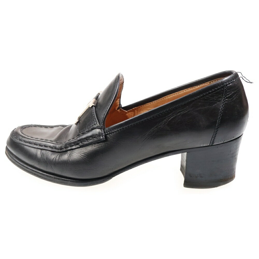 楽天市場】エルメス コンスタンス ローファーの通販