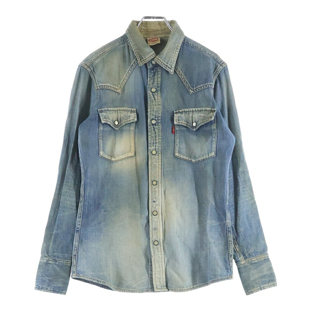 楽天市場】backbone（メンズファッション）の通販