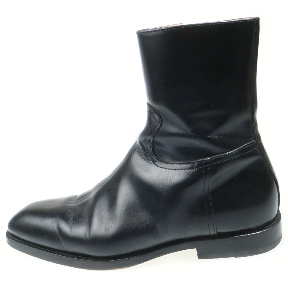 楽天市場】ドリスヴァンノッテン（ブーツ｜メンズ靴）：靴の通販