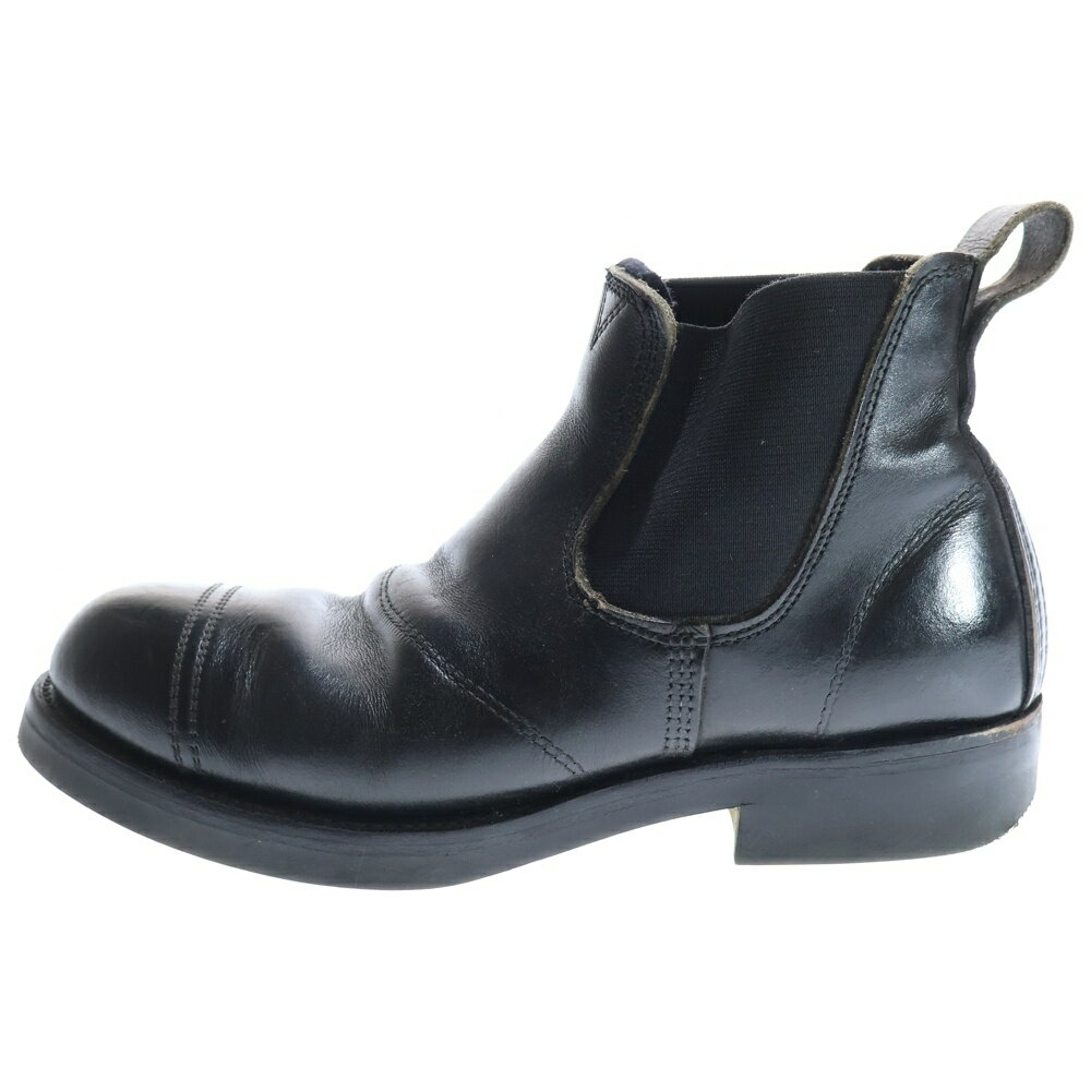 楽天市場】clinch boots（靴）の通販