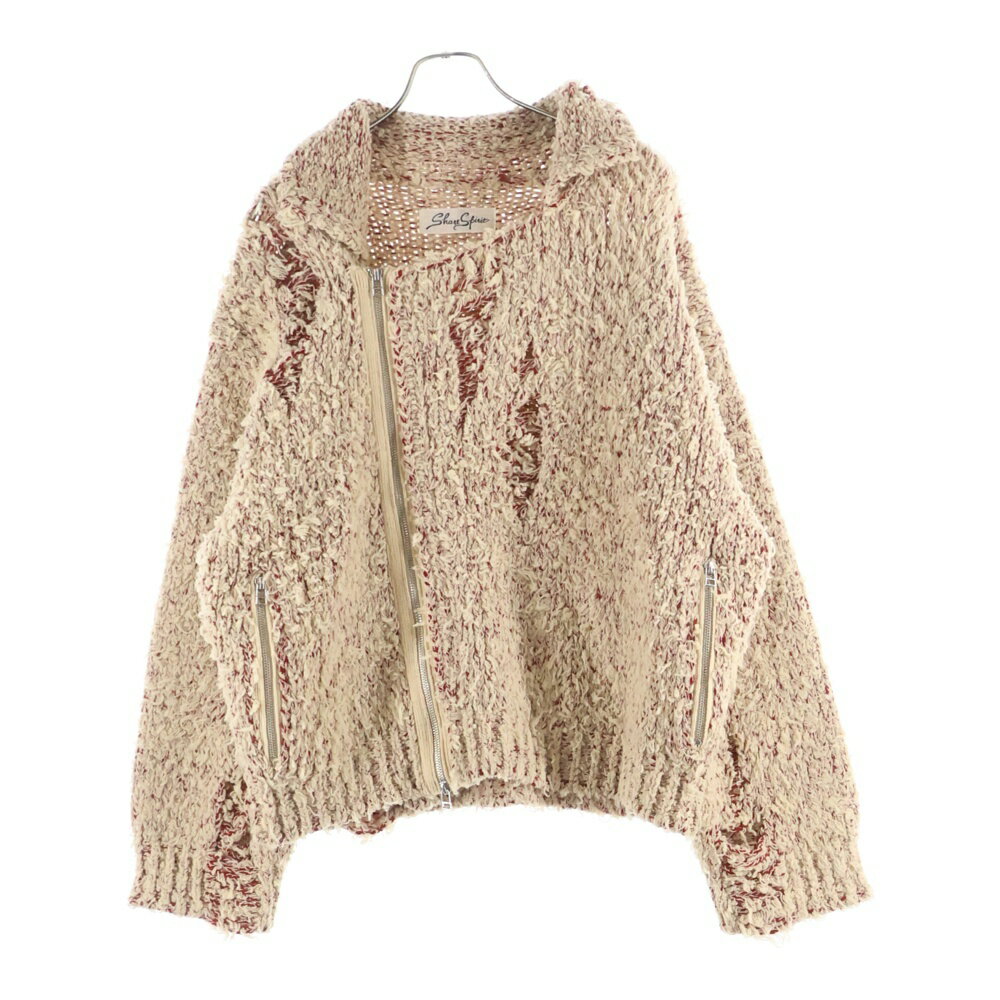 楽天市場】シェアスピリット（サイズ（S/M/L）M）（メンズファッション