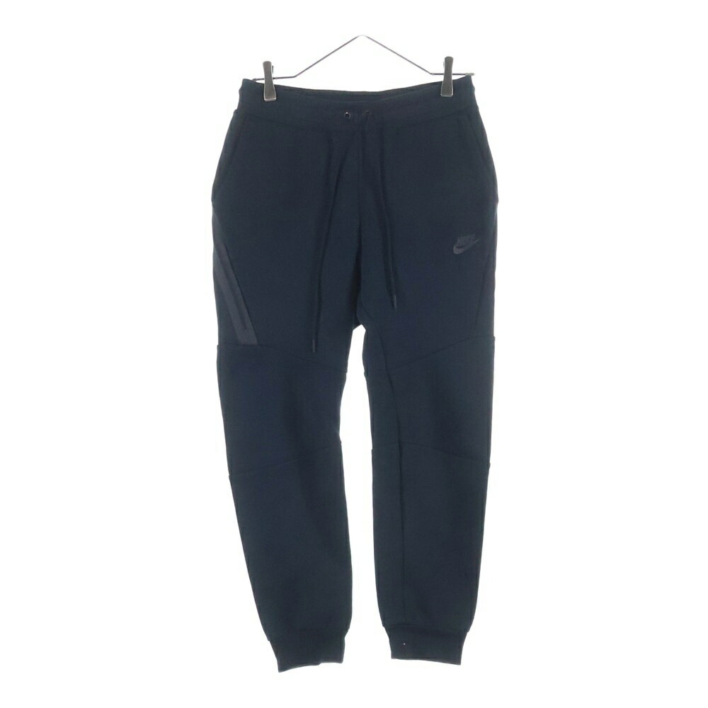 楽天市場】ナイキ テックフリースジョガーパンツ（サイズ（S/M/L）S