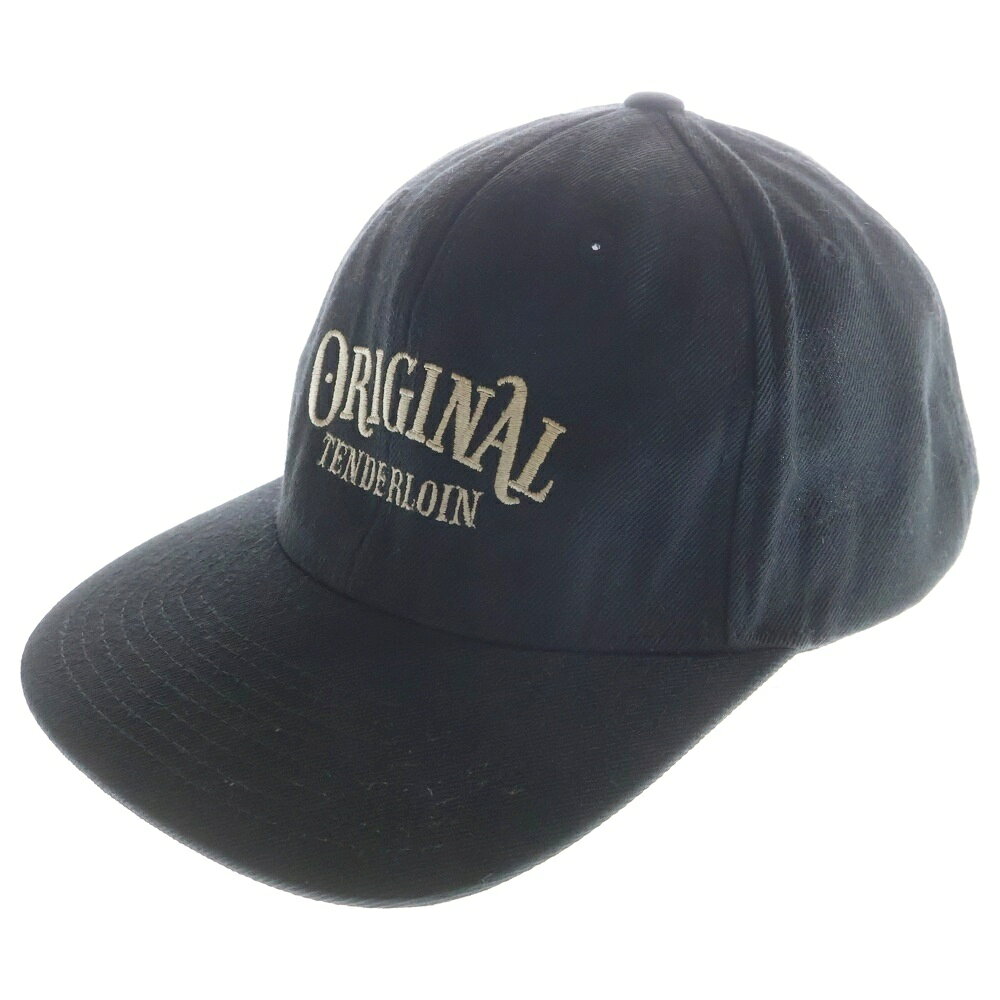 楽天市場】TENDERLOIN（帽子｜バッグ・小物・ブランド雑貨）の通販