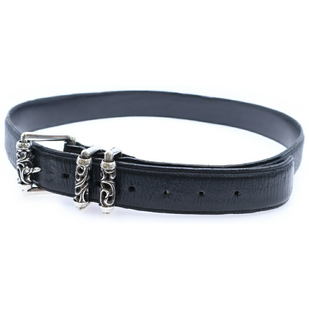 楽天市場】クロムハーツ ローラーベルトの通販