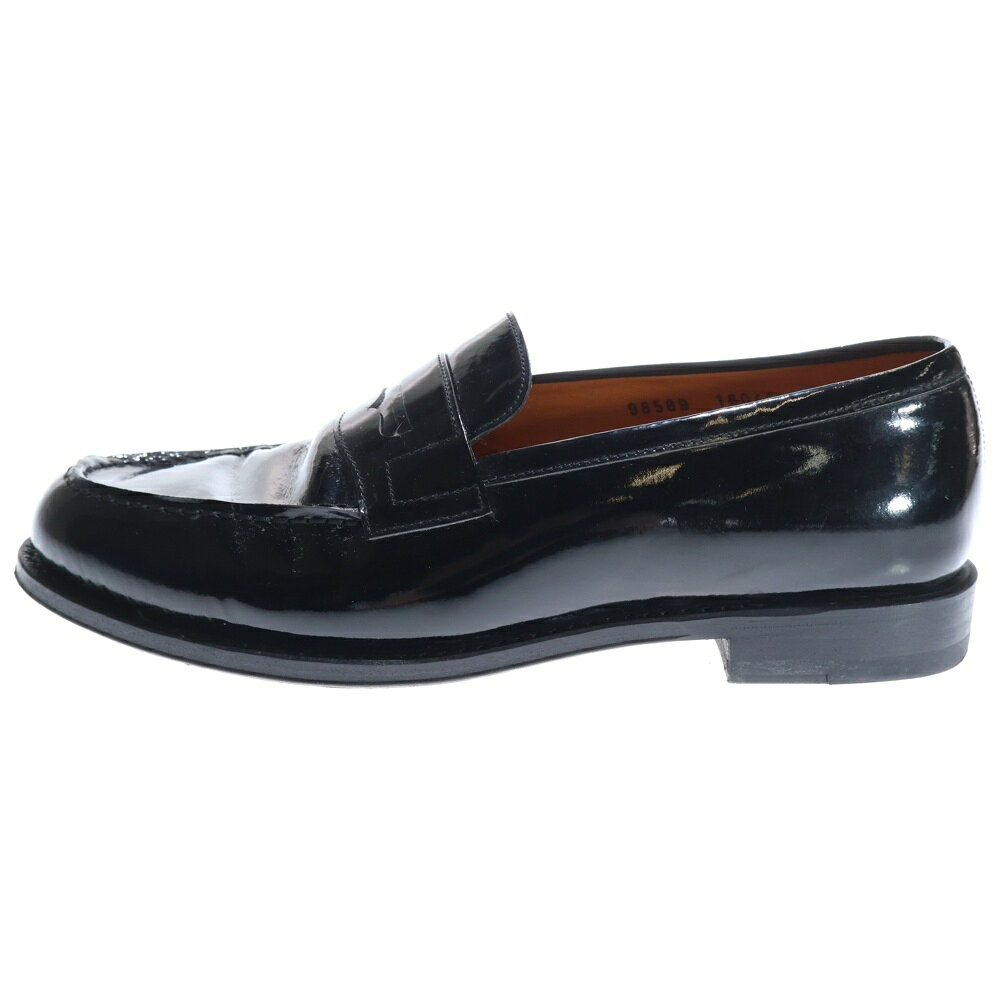 楽天市場】ジャランスリワヤ ローファー（その他｜メンズ靴）：靴の通販