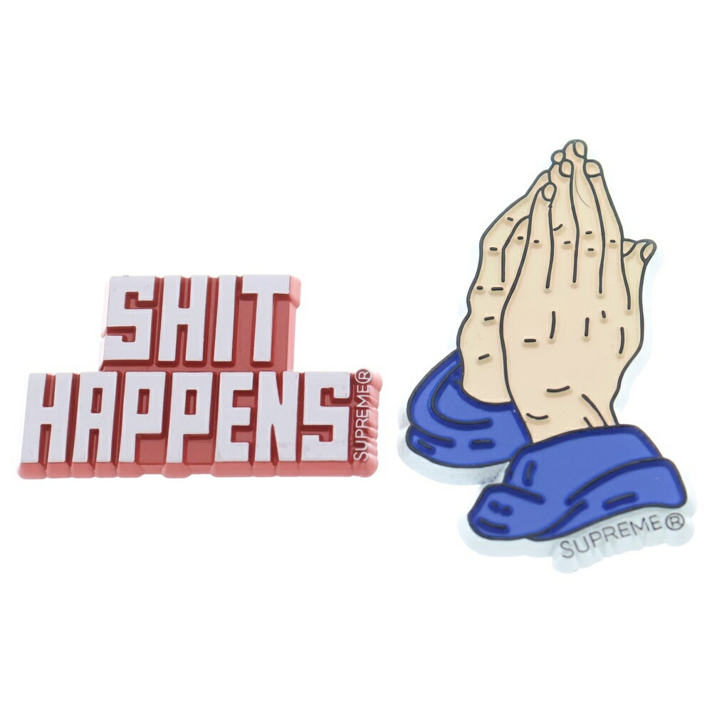 楽天市場】Shit Happensの通販
