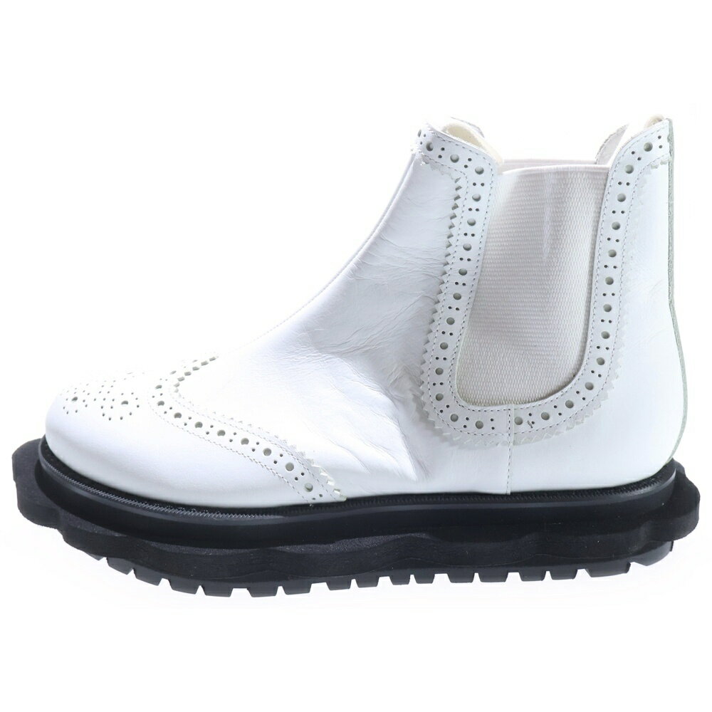 楽天市場】tao comme des garcons（レディース靴｜靴）の通販