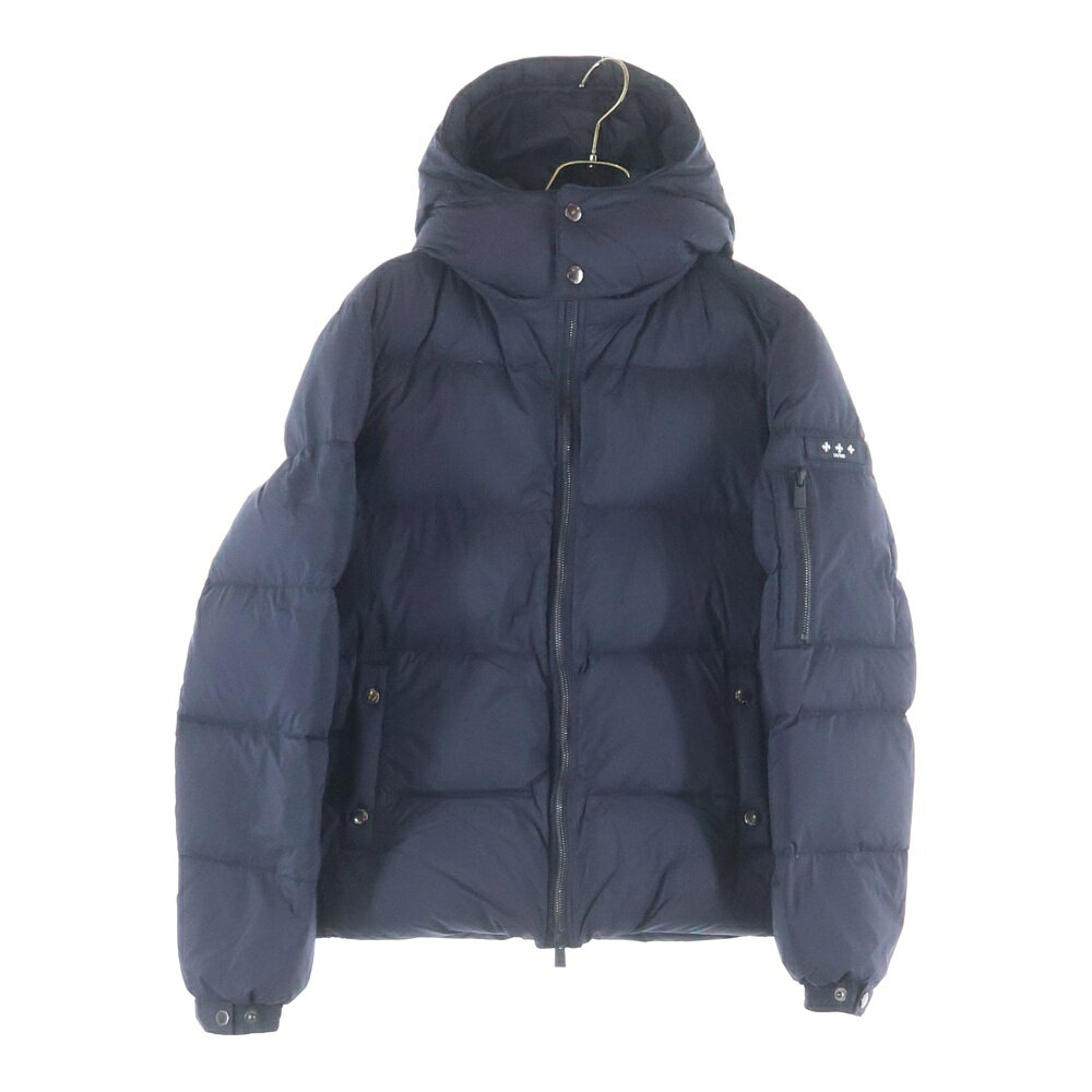 楽天市場】TATRAS KRAZ（コート・ジャケット｜メンズファッション）の通販