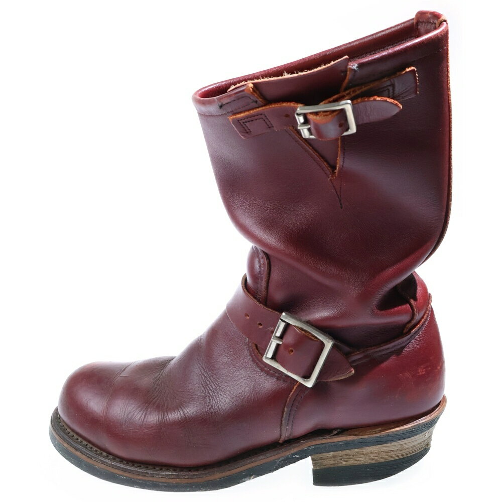 楽天市場】レッドウィング 2991の通販