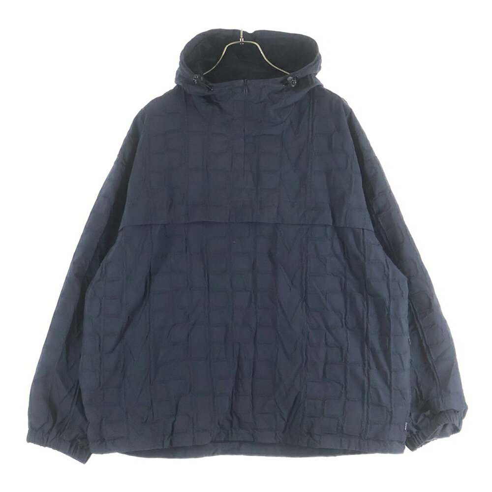 楽天市場】supreme ナイロンジャケットの通販