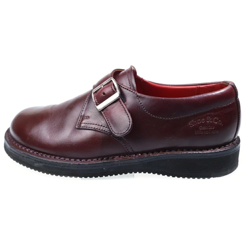 楽天市場】AUTHENTIC SHOE&COの通販