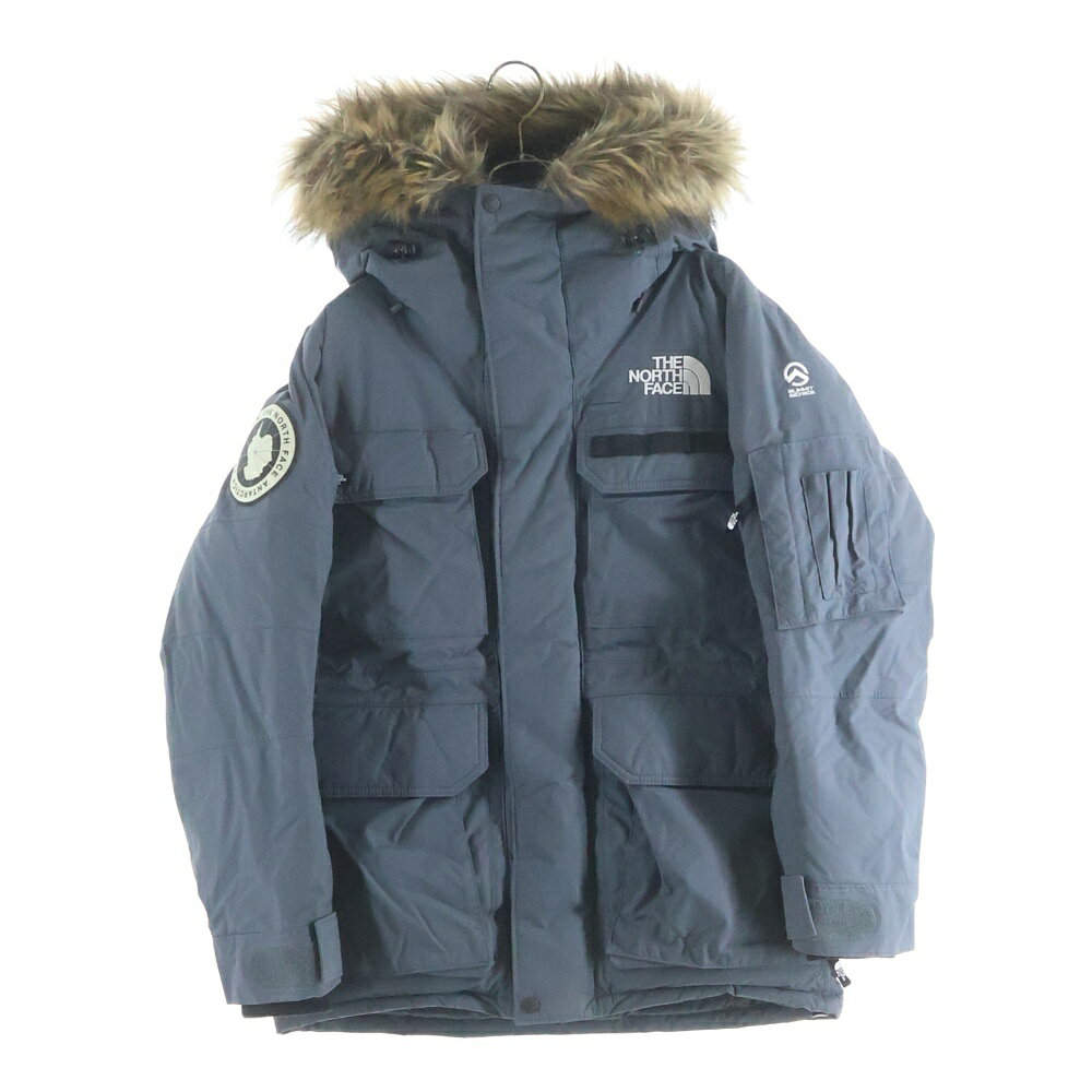 楽天市場】the north face（ザノースフェイス）サザンクロスパーカの通販