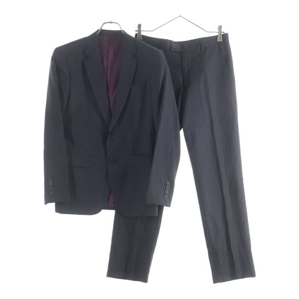 楽天市場】ポールスミス ロロピアーナの通販