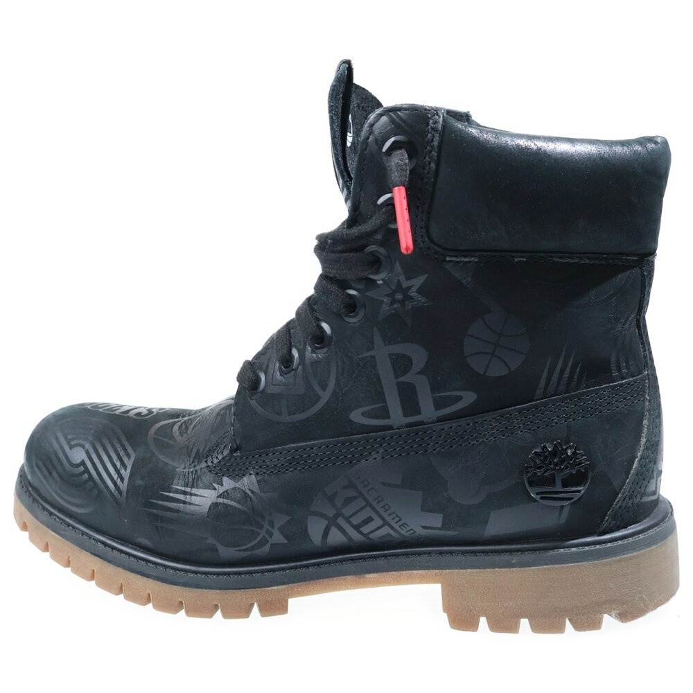 楽天市場】ティンバーランド ハイカットの通販